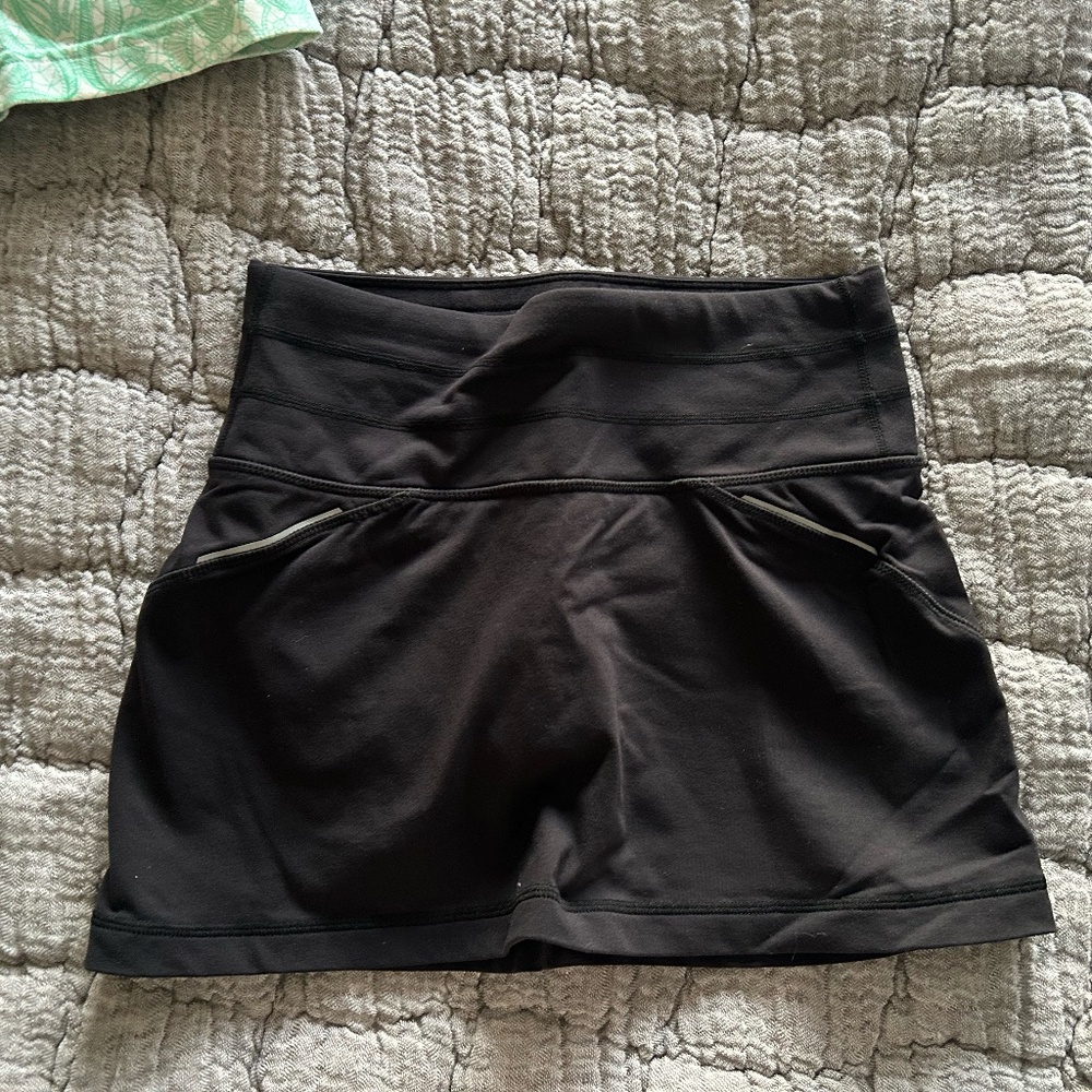 Athleta Skort